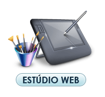 Estúdio Web